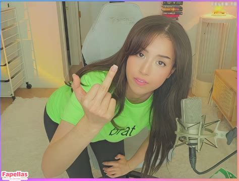 pokimane nsfw|@Pokimanelol .